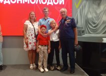 img (4)